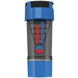 Fitness Formula Cyclone Cup, 600 мл