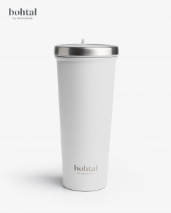 SmartShake Bohtal Insulated Tumbler, 750 мл