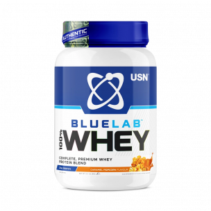 USN BlueLab 100% Whey