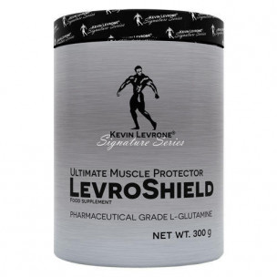 KEVIN LEVRONE LevroShield, 300 гр