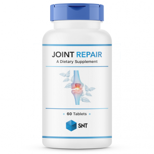 SNT Joint Repair, 60 таб