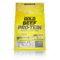 OLIMP Gold Beef Protein, 700 г
