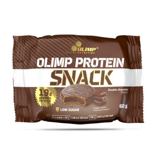OLIMP Protein Snack, 60 г