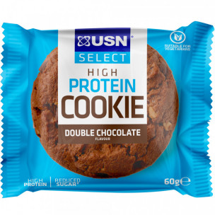 USN Select Cookie, 60 г