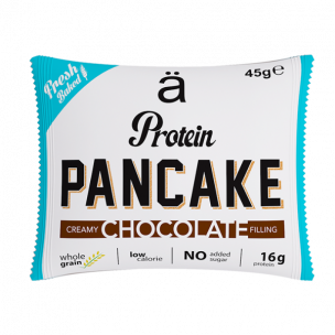 &Auml; NANO Protein Pancake, 45 г
