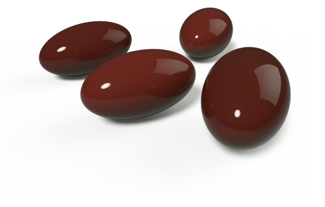 Risingstar Re-Prostator, 60 капс