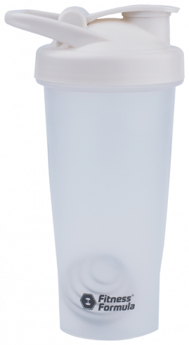 Fitness Formula Шейкер, 700 мл