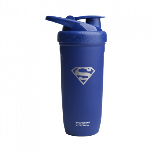 SmartShake Reforce Superman, 900 мл