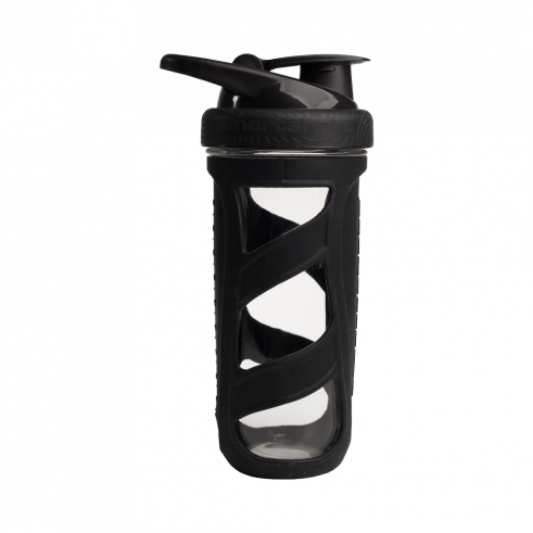 SmartShake Reforce Glass, 700 мл