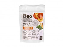 Eleo Мука семян тыквы, 150 гр