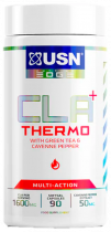 USN Cla Termo, Кла Термо, 45 капсул