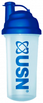 USN Shaker, 700 мл