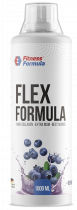 Fitness Formula Flex Joint Formula, Флекс Джойнт Формула, 1000 мл