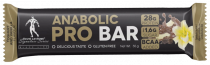 Kevin Levrone Anabolic Pro Bar, 55 грамм