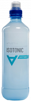 Sportinia Atletia Isotonic, 500 мл