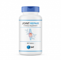 SNT Joint Repair, 90 таблеток