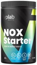 VP Laboratory NOX Starter, НОКС Стартер, 400 грамм