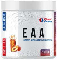 Fitness Formula EAA, ЕАА, 200 грамм