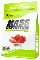 Sport Definition Mass Definition, 1000 грамм