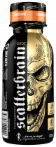 Kevin Levrone Scatterbrain Shot, 120 мл