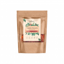 ByPlants Amanita Muscaria (порошок), 30 гр