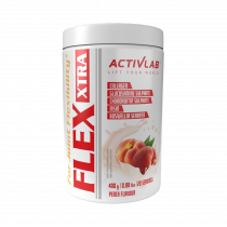 ActivLab Flex Xtra, 400 грамм