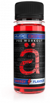 Nano supps Hype beast, 60 мл