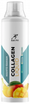 Just Fit Collagen, Коллаген, 1000 мл