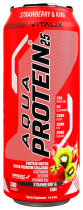 Vitalix Aqua Protein 25, 473 мл
