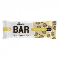 &Auml; NANO Nano Protein bar, 58 г