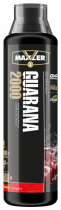 Maxler Guarana 2000 Bottle, 500 мл