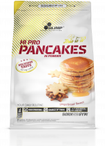 Olimp Sport Nutrition Hi Pro Pancakes, 900 г