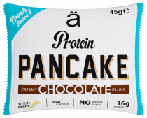 Nano supps Protein Pancake, 45 г