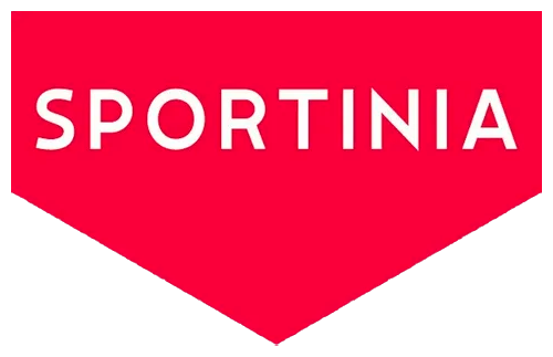 Sportinia