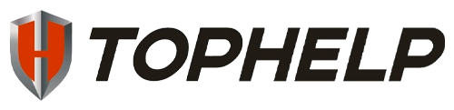 TopHelp