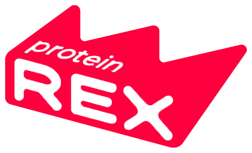 ProteinRex