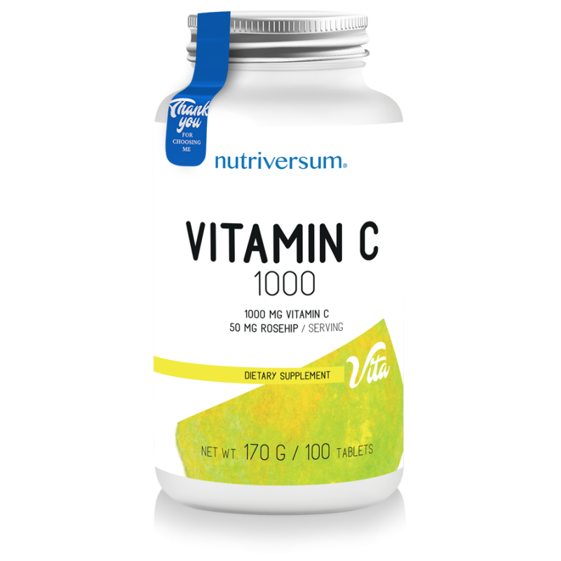 Витамины отзывы. Nutriversum Vita Multi Vita 120 таб. Vit c 1000. Nutriversum PUREPRO Vitamin c 1000 100 таб. SNT Vitamin c 1000 60 таблеток.